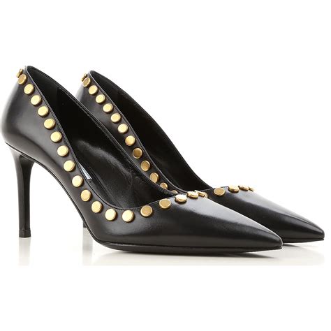 prada chaussures femme 2014|prada ladies shoes.